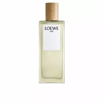 Духи Aire Loewe, 100 мл