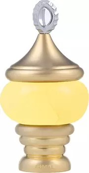 Духи Ajmal 1001 Nights