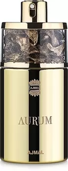Духи Ajmal Aurum
