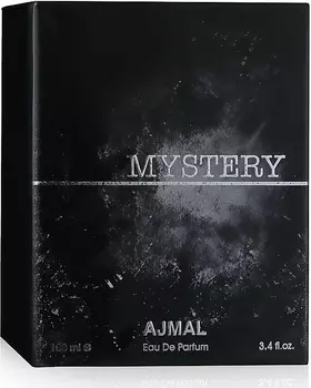 Духи Ajmal Mystery