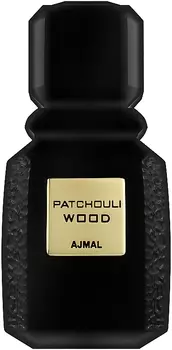 Духи Ajmal Patchouli Wood