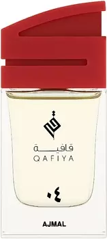 Духи Ajmal Qafiya 4