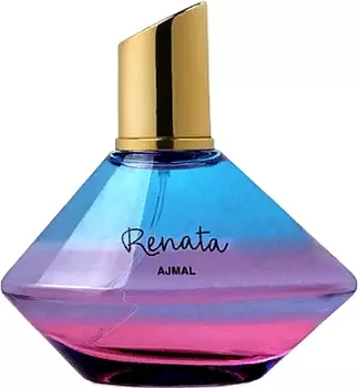 Духи Ajmal Renata