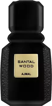 Духи Ajmal Santal Wood