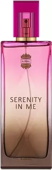 Духи Ajmal Serenity In Me