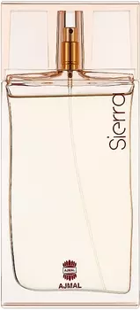 Духи Ajmal Sierra