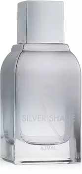 Духи Ajmal Silver Shade