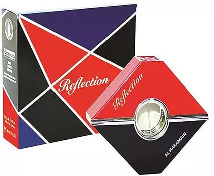 Духи Al Haramain Reflection