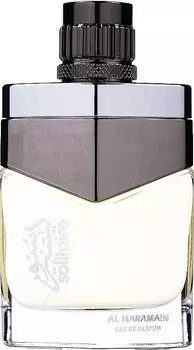 Духи Al Haramain Solitaire