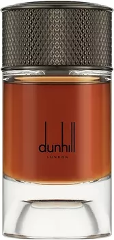Духи Alfred Dunhill Arabian Desert