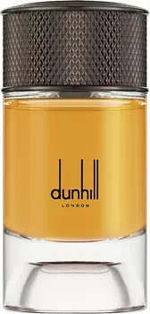 Духи Alfred Dunhill Moroccan Amber