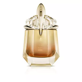 Духи Alien goddess intense Thierry mugler, 30 мл