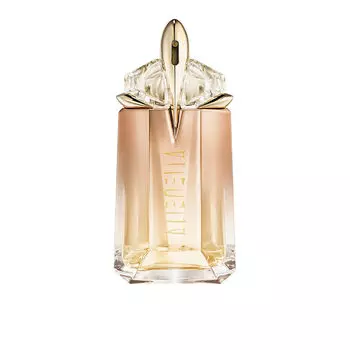 Духи Alien goddess supra florale Thierry mugler, 60 мл