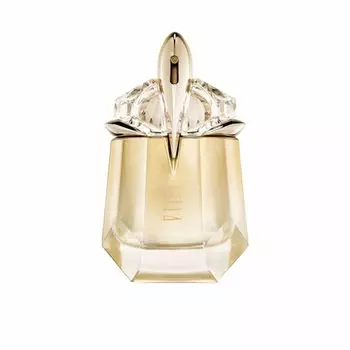 Духи Alien goddess Thierry mugler, 30 мл