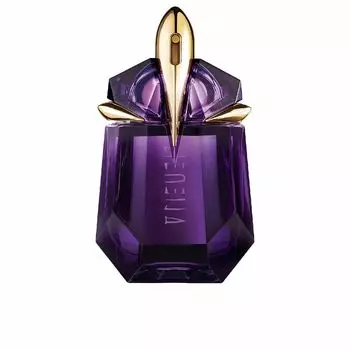 Чай с ромашкой 4957