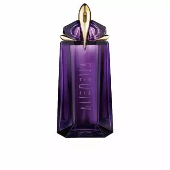 Духи Alien talisman recargable Thierry mugler, 90 мл