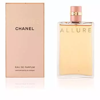 Духи Allure Chanel, 100 мл