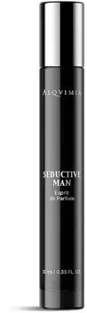 Духи Alqvimia Seductive Man