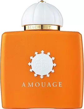 Духи Amouage Beach Hut Woman