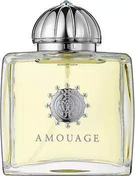 Духи Amouage Ciel