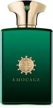 Духи Amouage Epic Men