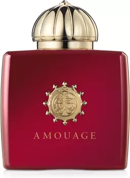 Парфюмерная вода Amouage Journey Woman