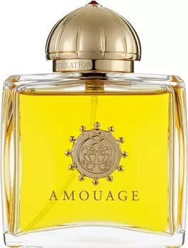 Парфюмерная вода Amouage Jubilation XXV Woman