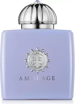 Духи Amouage Lilac Love