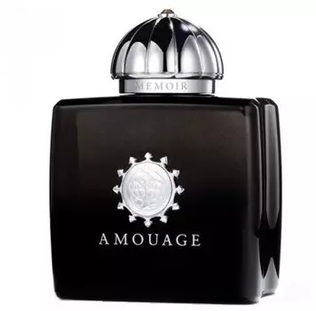 Духи Amouage Memoir Woman