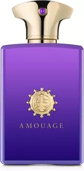 Духи Amouage Myths Man