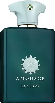 Духи Amouage Renaissance Enclave