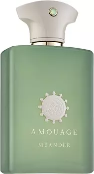 Духи Amouage Renaissance Meander
