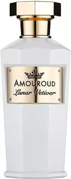 Духи Amouroud Lunar Vetiver