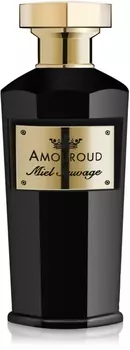 Духи Amouroud Miel Sauvage