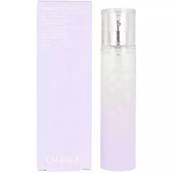 Духи Ange des vignes Caudalie, 50 мл