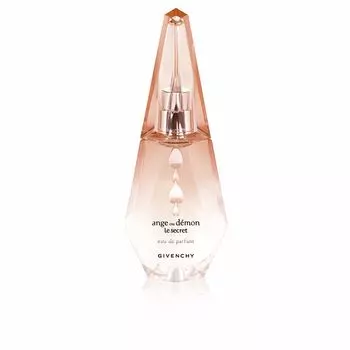 Духи Ange ou dmon le secret Givenchy, 30 мл