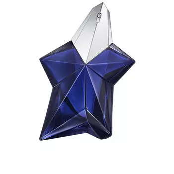 Духи Angel elixir Thierry mugler, 100 мл