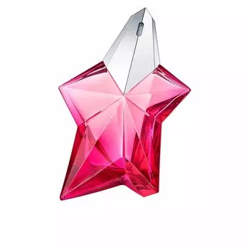 Духи Angel nova Thierry mugler, 100 мл