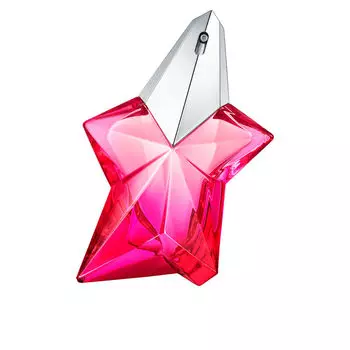 Духи Angel nova Thierry mugler, 30 мл
