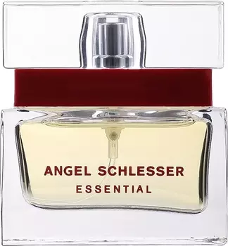 Духи Angel Schlesser Essential