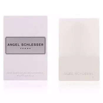 Духи Angel schlesser femme Angel schlesser, 30 мл