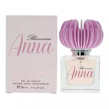 Духи Anna Eau De Parfum Blumarine, 30 мл