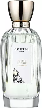 Духи Annick Goutal Petite Chrie