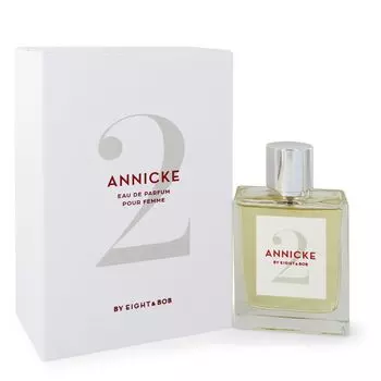 Духи Annicke 2 Eau De Parfum Eight & Bob, 100 мл