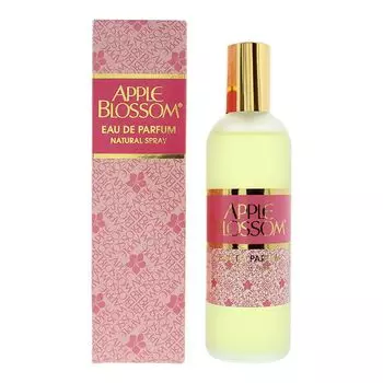 Духи Apple Blossom Eau De Parfum Apple Blossom, 100 мл