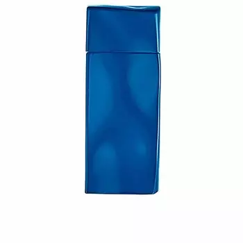 Духи Aqua kenzo pour homme Kenzo, 50 мл