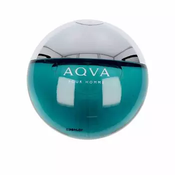Духи Aqva pour homme Bvlgari, 100 мл