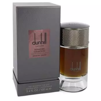 Духи Arabian De Sert Eau De Parfum Dunhill, 100 мл