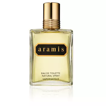 Духи Aramis Aramis, 110 мл