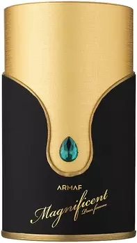 Духи Armaf Magnificent Pour Femme